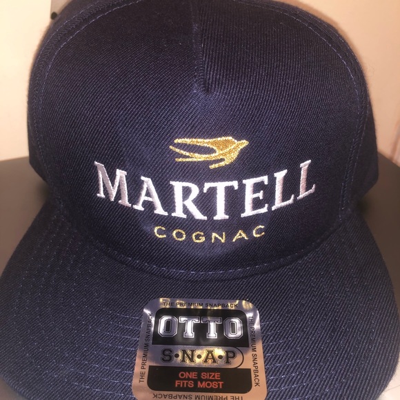 Baseball Hat - Picture 2 of 3